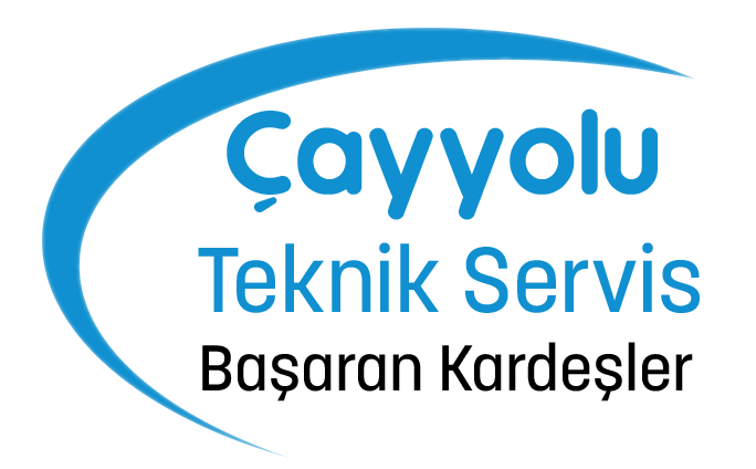 cayolu-teknik-servis-televizyon-tamircisi