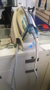 İncek Çaycı Tamiri, Kettle Tamiri, Su Isıtıcı Tamir Servisi