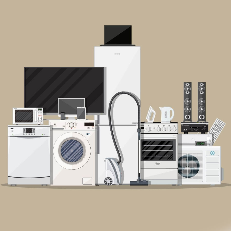 Çayyolu Bulaşık Makinesi Tamircisi