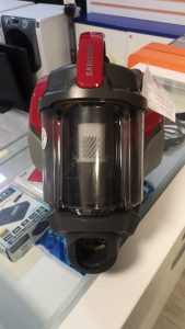 cayyolu-supurge-tamiri-airfryer-tamiri-suzlestirici-tamiri-sac-masasi-tamiri