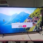 en-yakin-televizyon tamircisi-televizyon-bozuldu