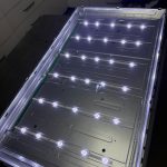 led-tv-led-tamiri-televizyon-ses-gelmiyor-yasamkent-tv-tamircisi-ankara-tv-hastanesi