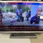 tv-acilmiyor-muzik-seti-tamircisi-radyo-tamircisi-cayyolu-teknik-servis-yasamkent