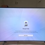 tv-sinyal-yok-hatasi-umitkoy-tv-tamircisi-oled-tv-tamir