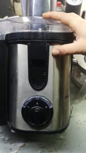 yasamkent-mikser-tamircisi-blender-tamircisi-kettle-tamircisi-ankara