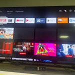 yasamkent-tv-tamiricisi-beytepe-tv-hastanesi-tv-teknik-servisi